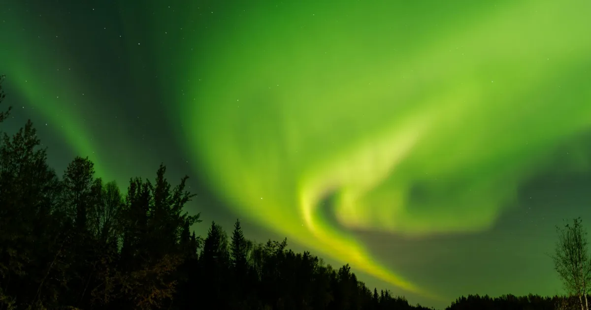 Downtown Hooper Bay, AK, AK