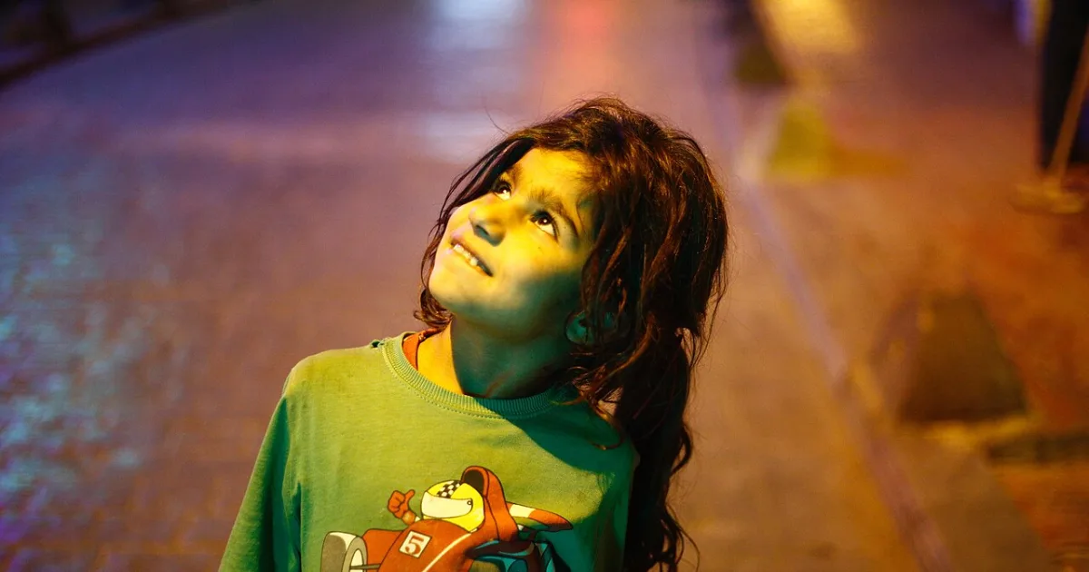 optimistic attitude of mind based on an expectation of positive outcomes