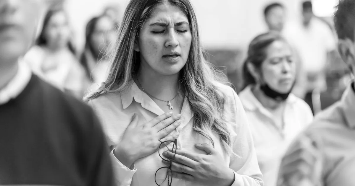 Downtown Hope, NM, NM