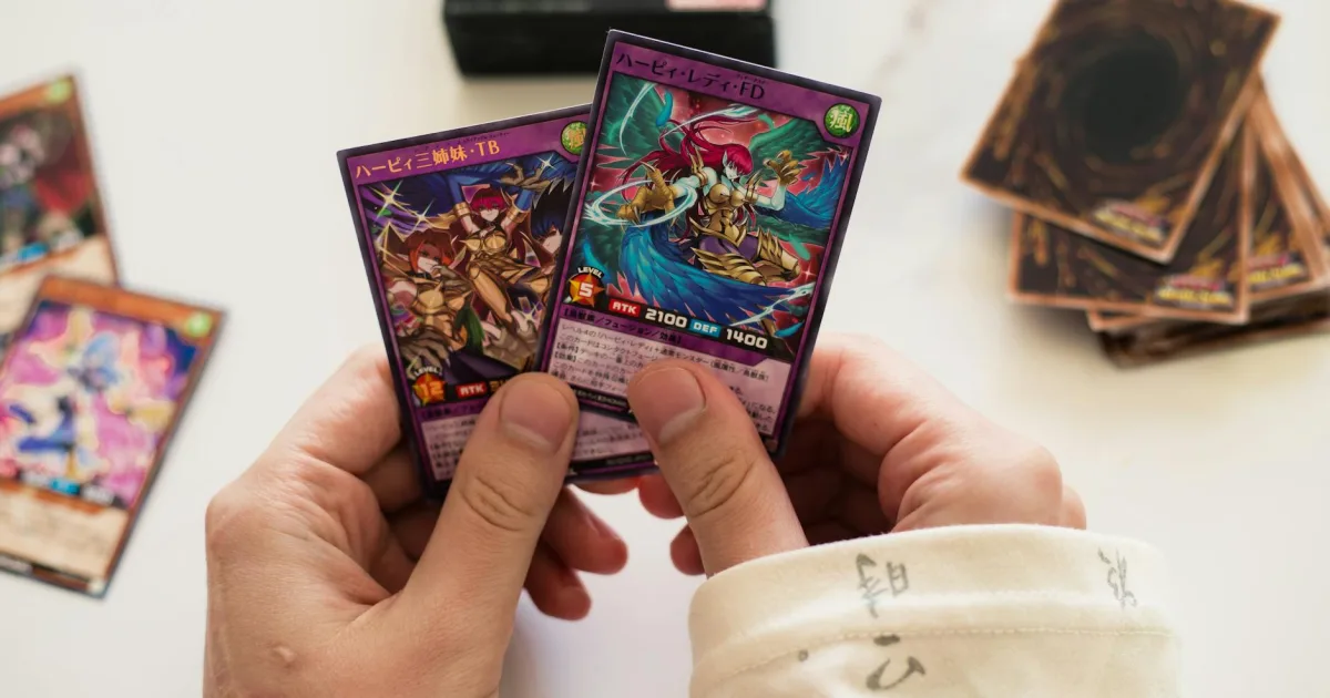 Downtown Hopewell, OH, OH