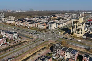 Downtown Hopkins, SC, SC