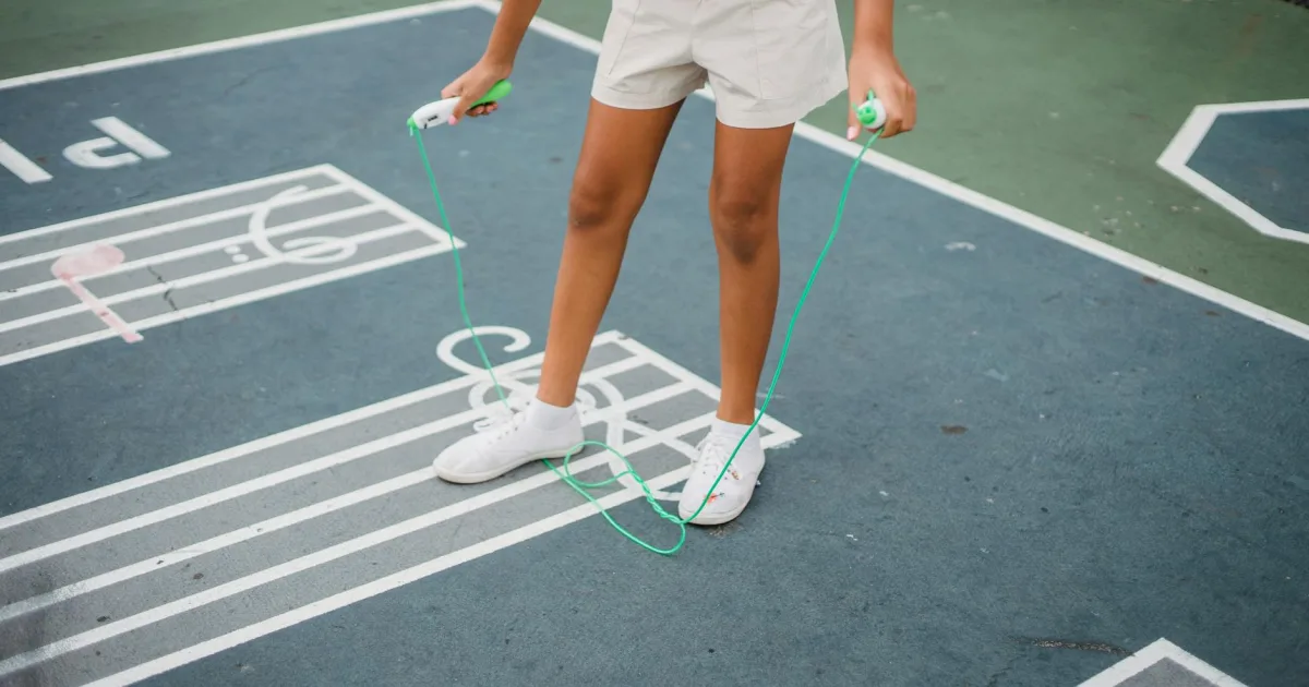 Downtown Hopkinton, IA, IA