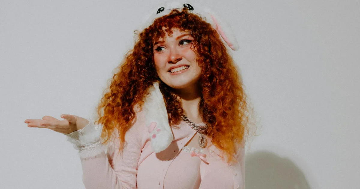 Downtown Hopkinton, RI, RI