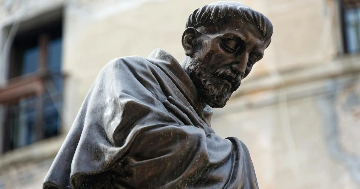 Downtown Horace, ND, ND