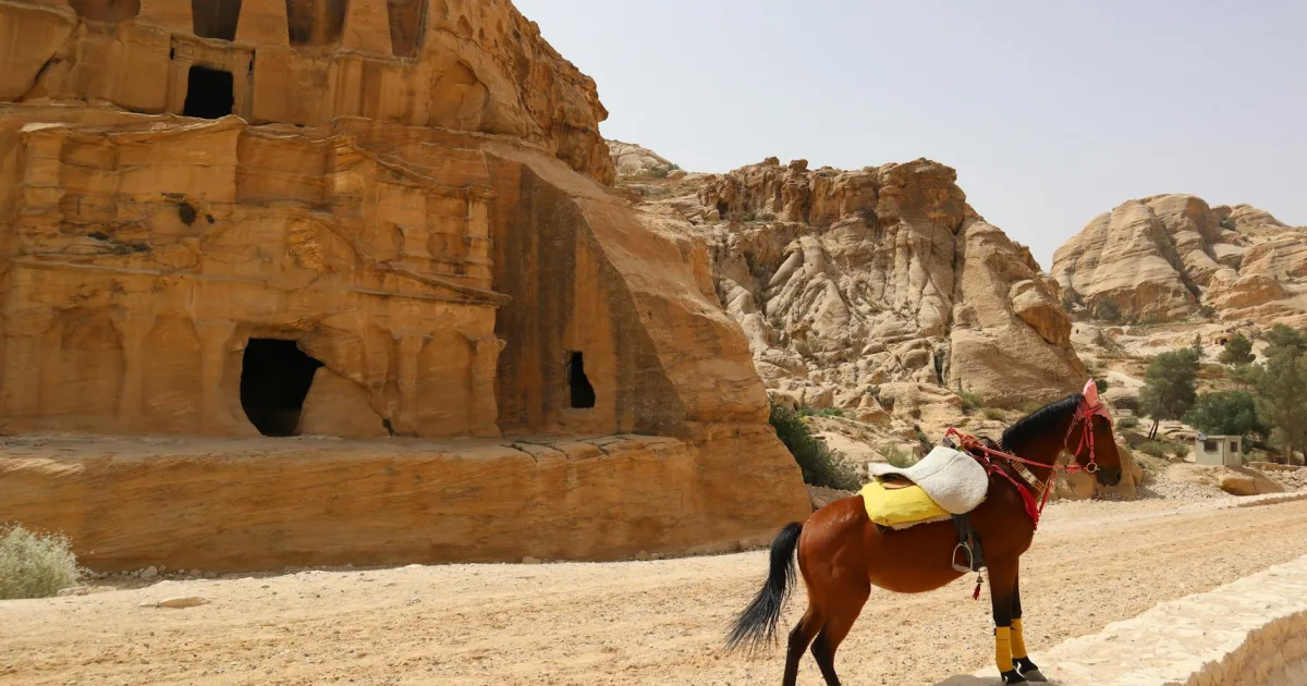 Downtown Horse Cave, KY, KY