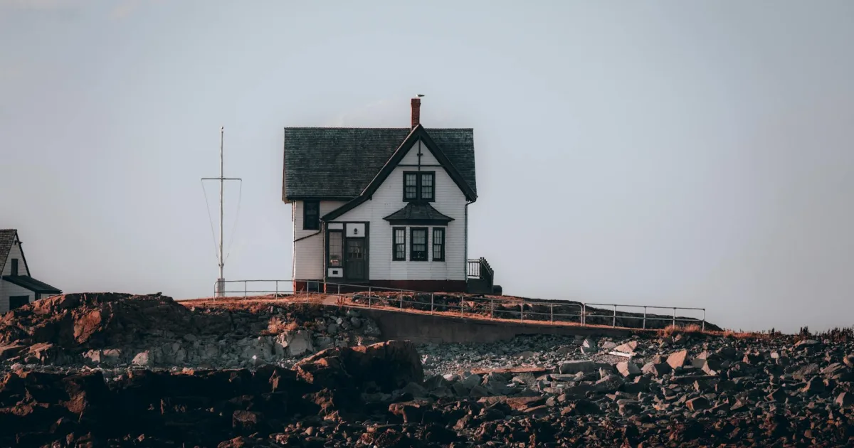 Downtown Housatonic, MA, MA