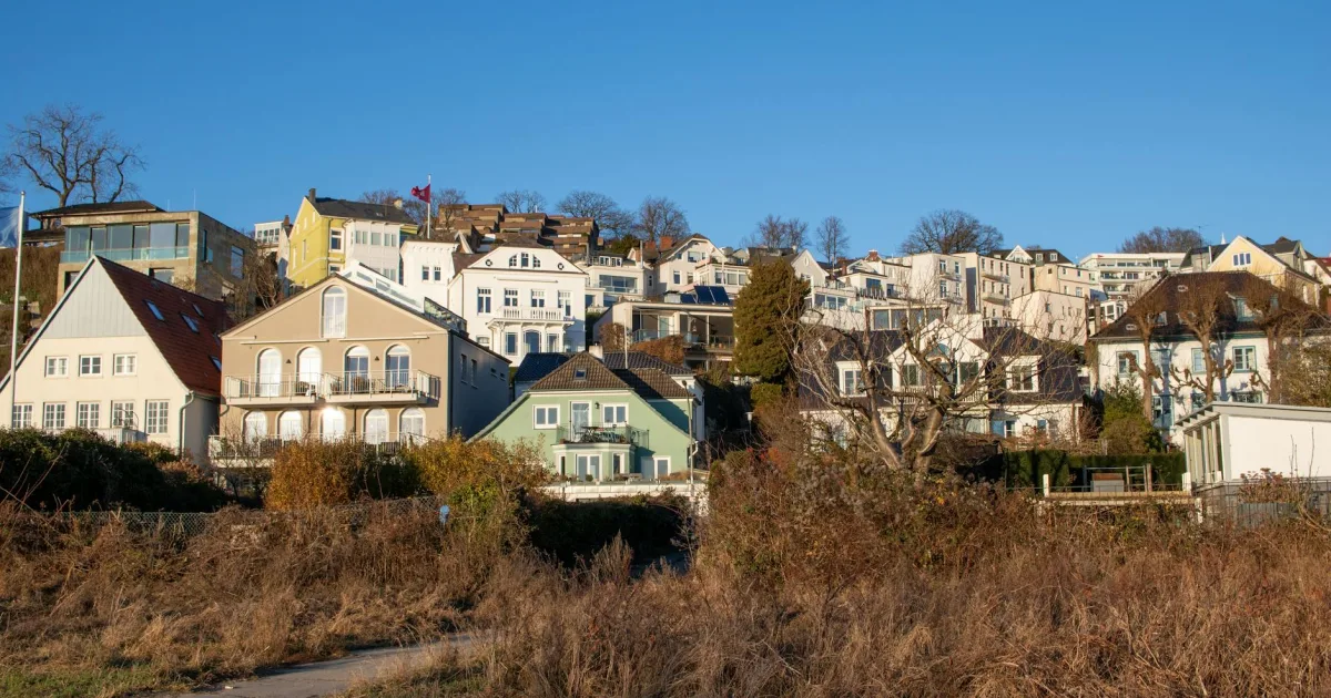 Downtown Houserville, PA, PA