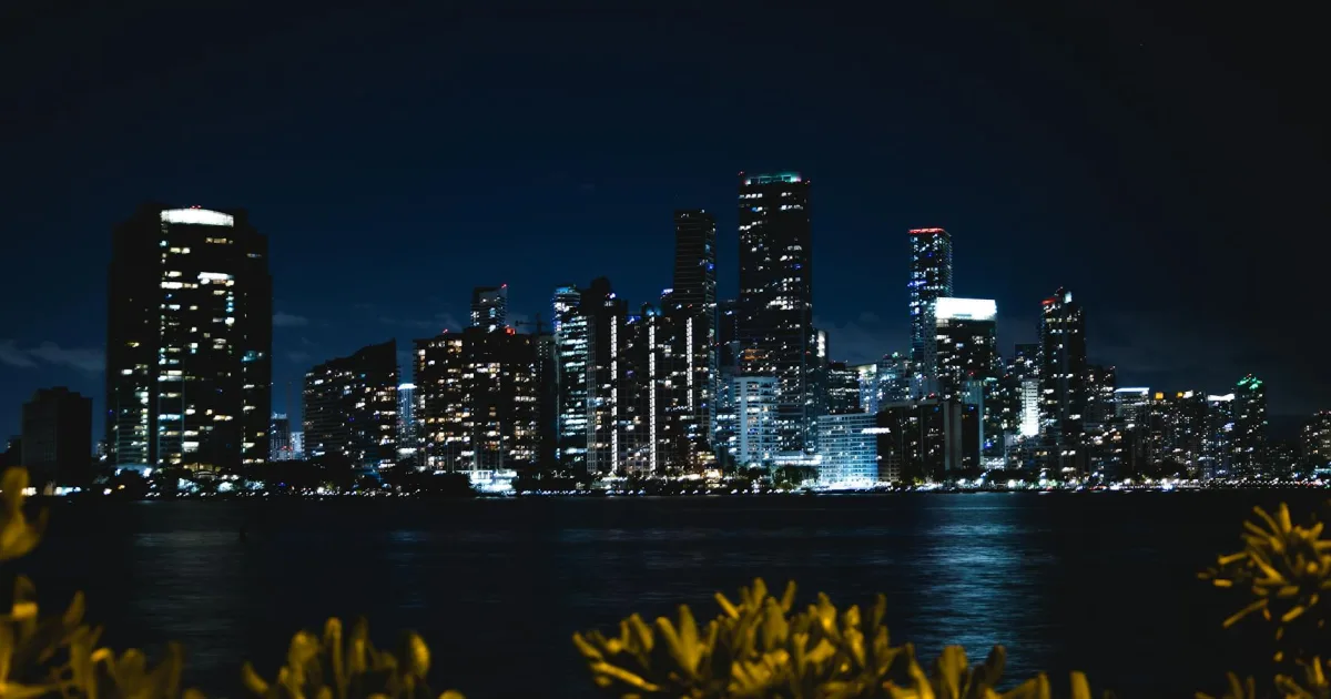 Downtown Howard City, MI, MI