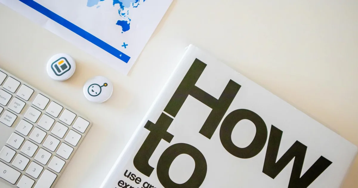 Downtown Howton, AL, AL