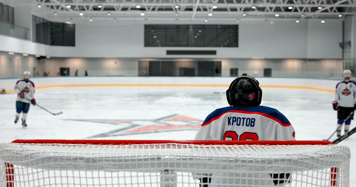 Downtown Hoxie, AR, AR