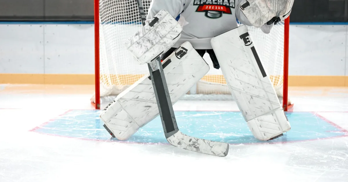 Downtown Hoxie, KS, KS