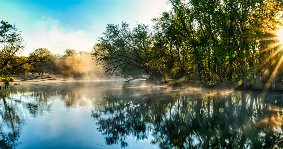 Downtown Hoyt Lakes, MN, MN
