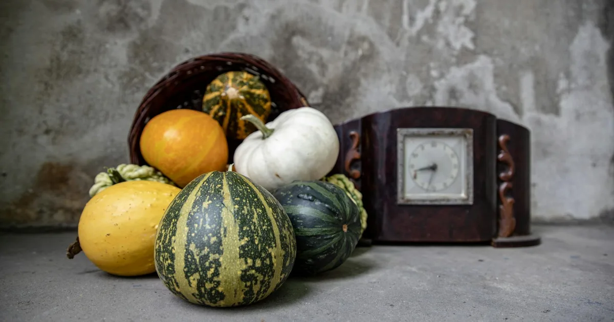 Downtown Hubbard, NE, NE