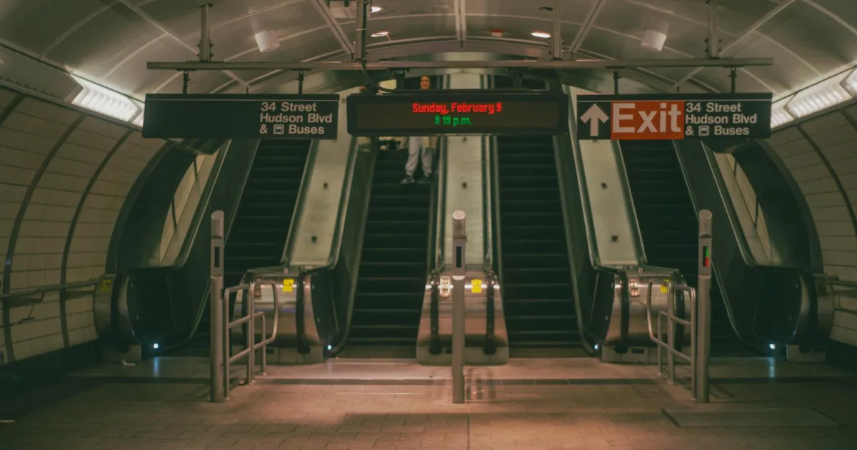 Downtown Hudson, CO, CO