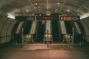 Downtown Hudson, CO, CO