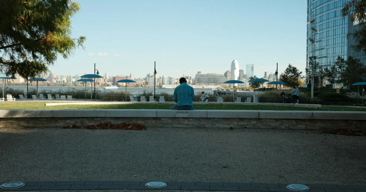 Downtown Hudson, ME, ME