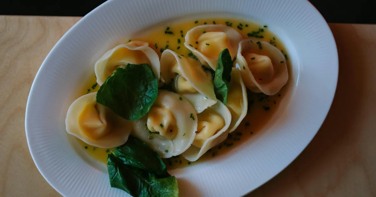 Downtown Hudson, MO, MO