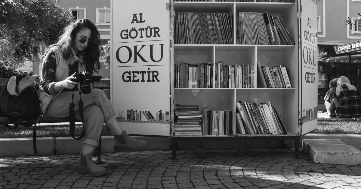 Downtown Huguley, AL, AL