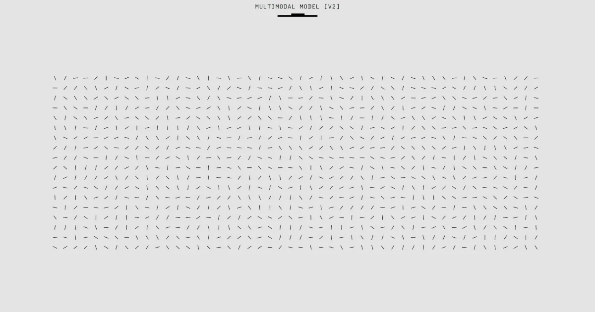 Downtown Hull, MA, MA