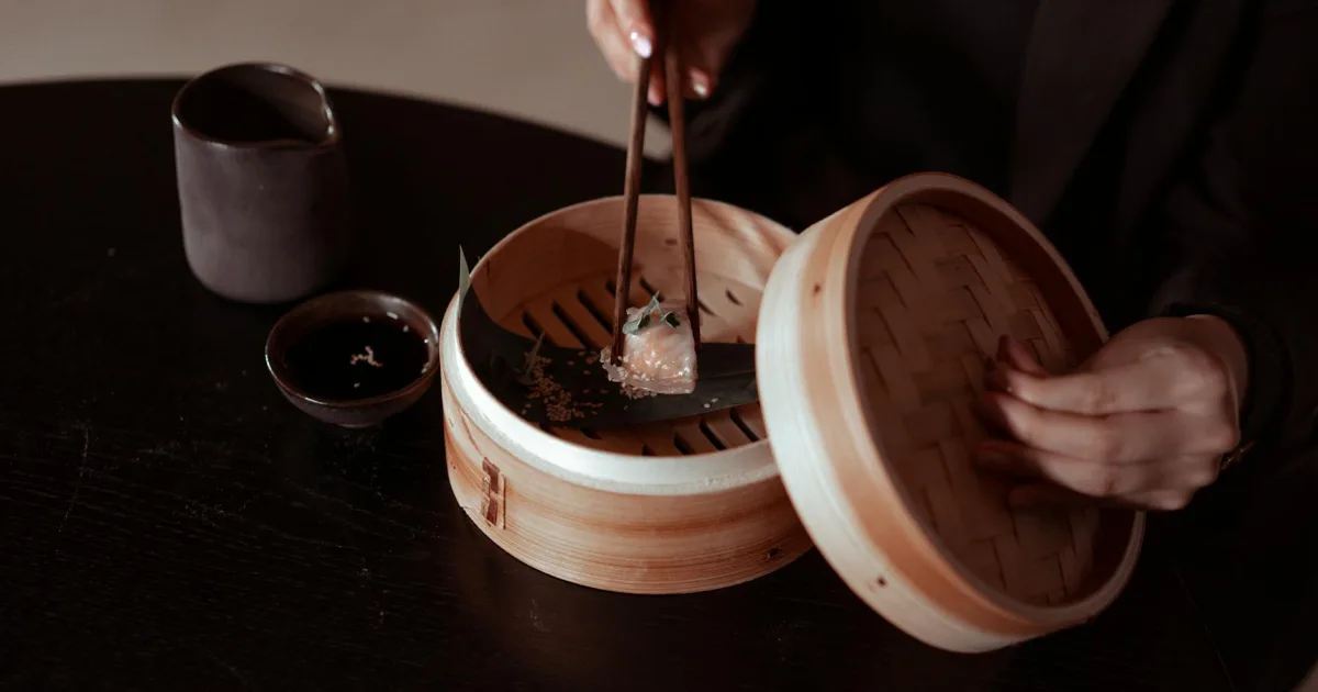 Downtown Humansville, MO, MO