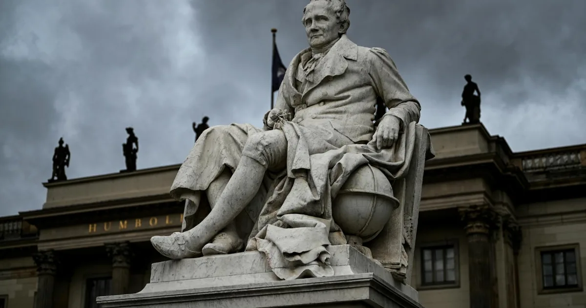 Downtown Humboldt, IA, IA