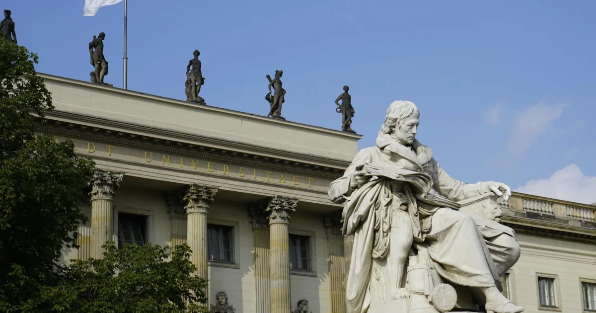 Downtown Humboldt, WI, WI