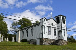 town in Greene County, New York, United States