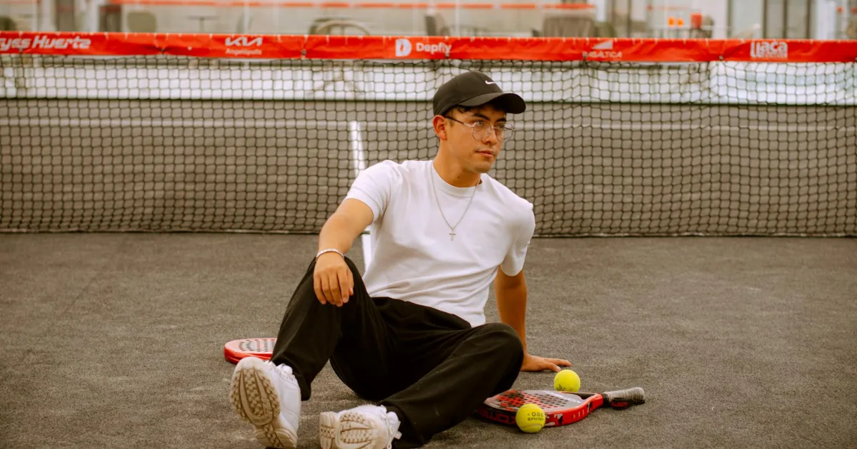 Downtown Hurley, NM, NM