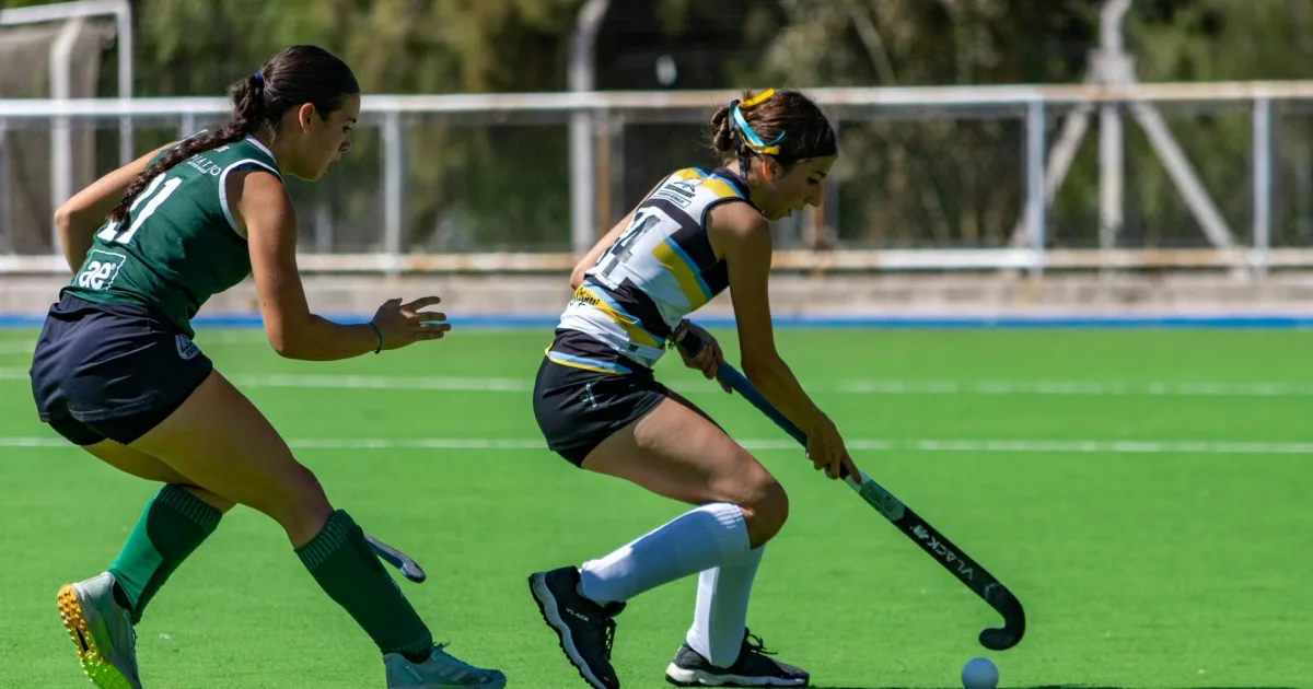Downtown Hurley, WI, WI