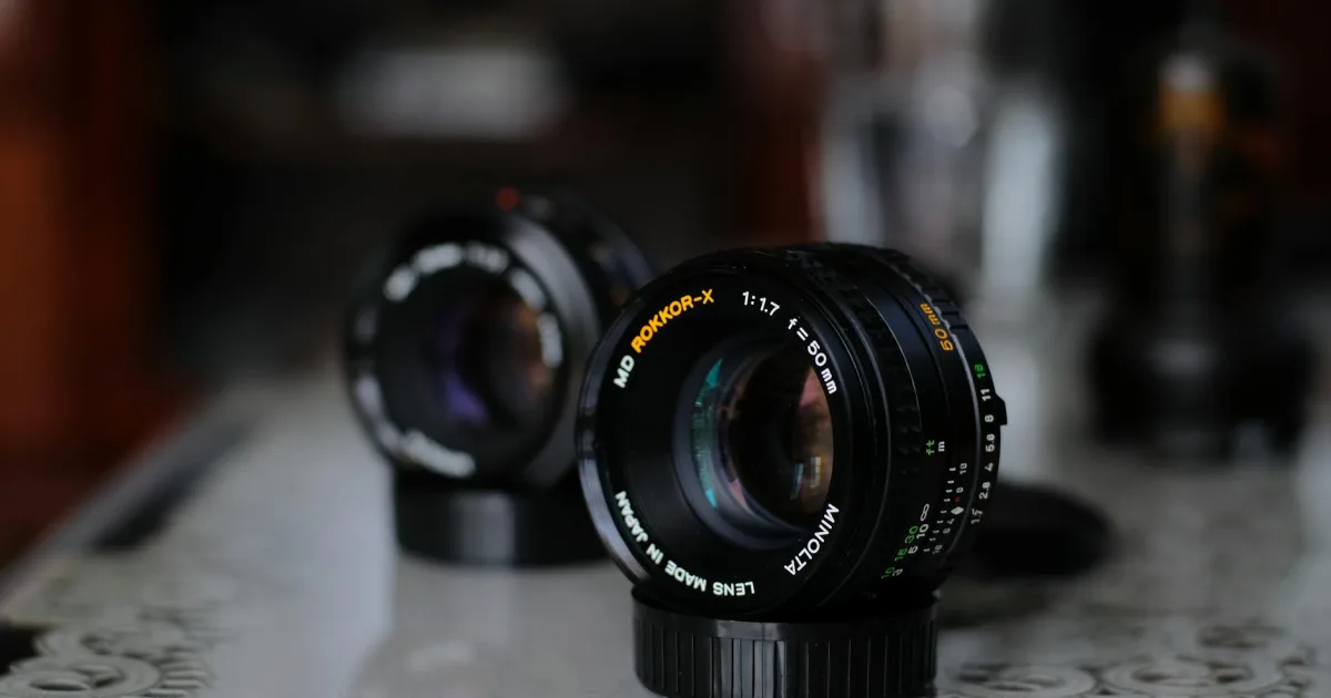 Downtown Huttig, AR, AR