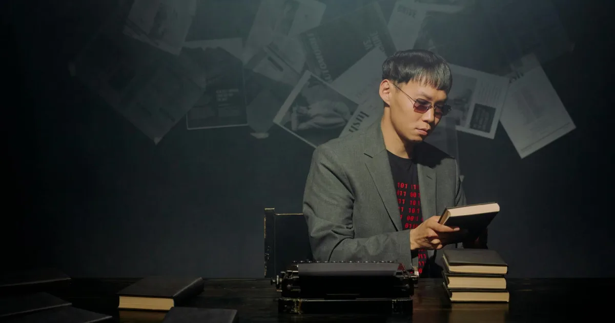 Downtown Huxley, IA, IA