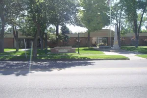 Hyrum, UT
