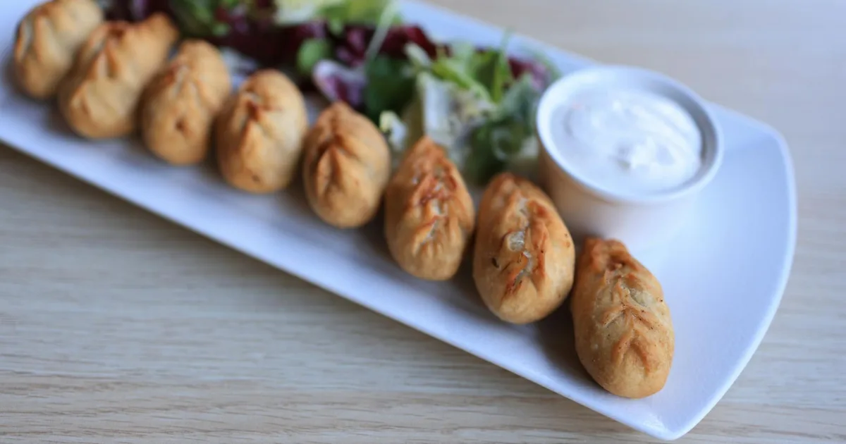 Downtown Iberia, MO, MO