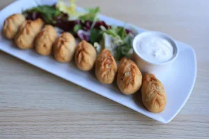 Downtown Iberia, MO, MO