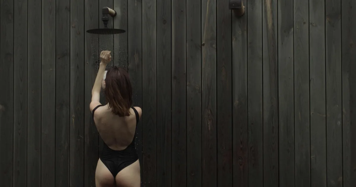 Downtown Idylwood, VA, VA