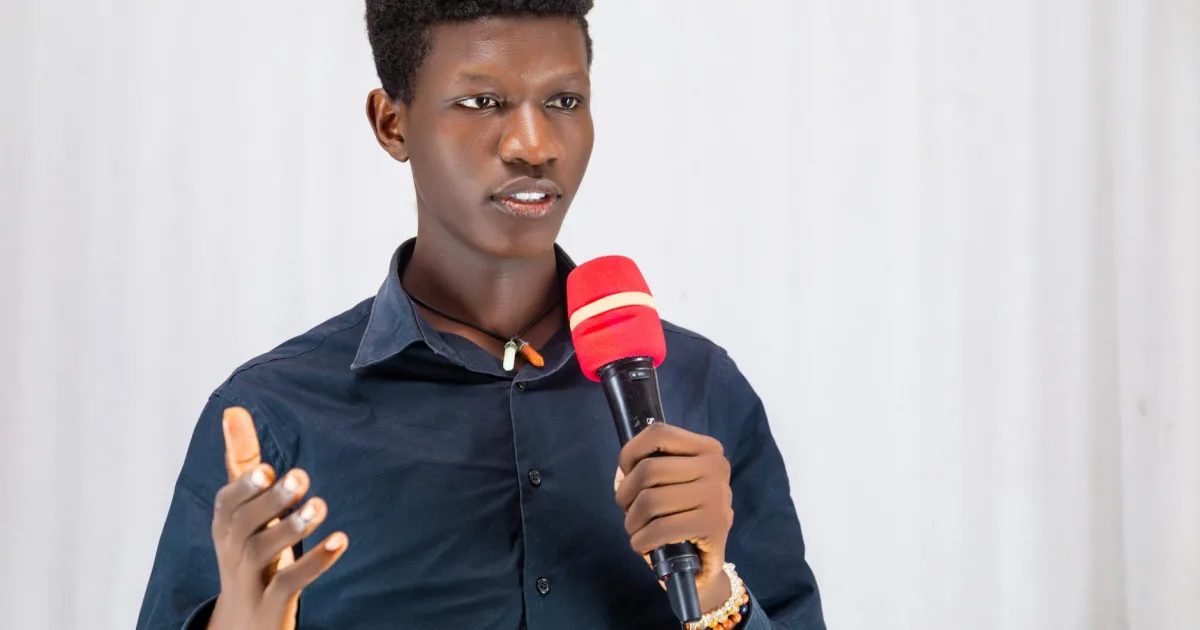 Downtown Ilwaco, WA, WA