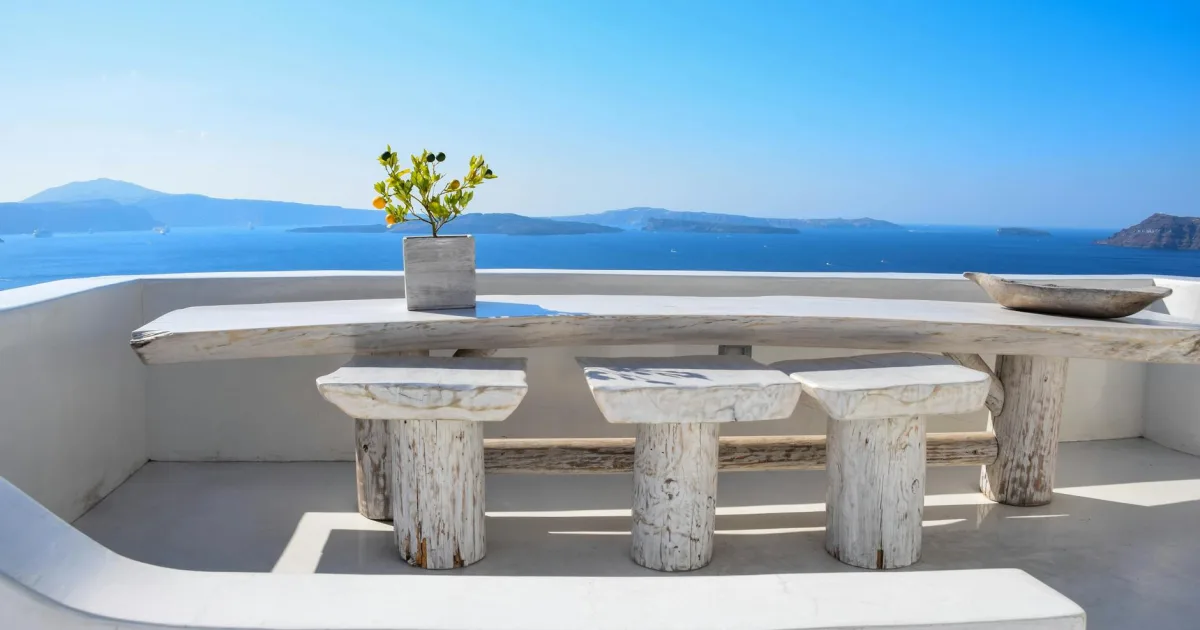 Downtown Imogene, IA, IA