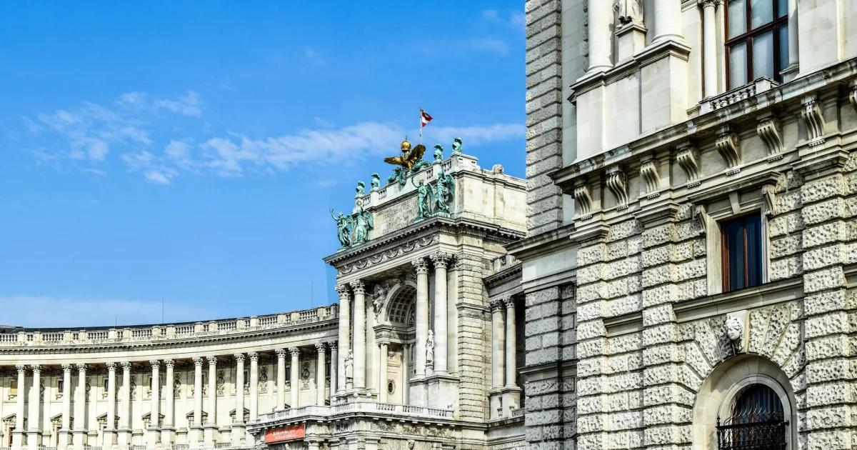 Downtown Imperial, PA, PA