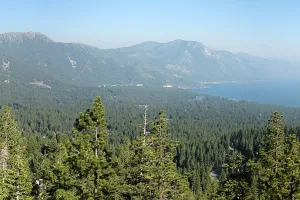 Incline Village, NV