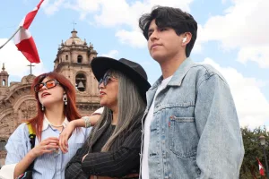 Downtown Independence, MO, MO