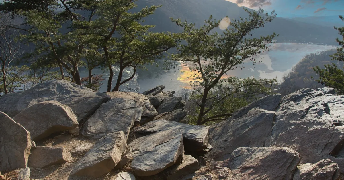 Downtown Indian Head, MD, MD