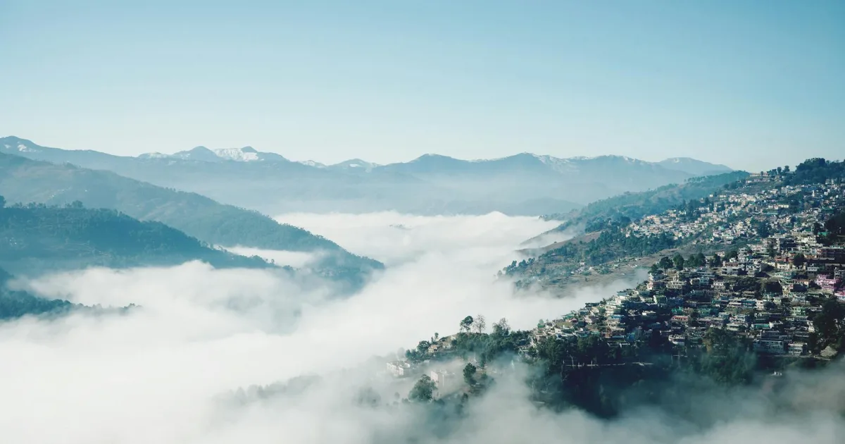 Downtown Indian Heights, IN, IN