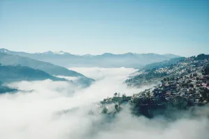 Downtown Indian Heights, IN, IN