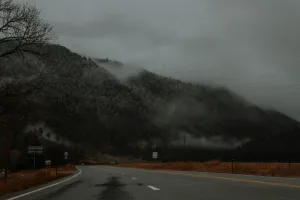 Downtown Indian Hills, CO, CO
