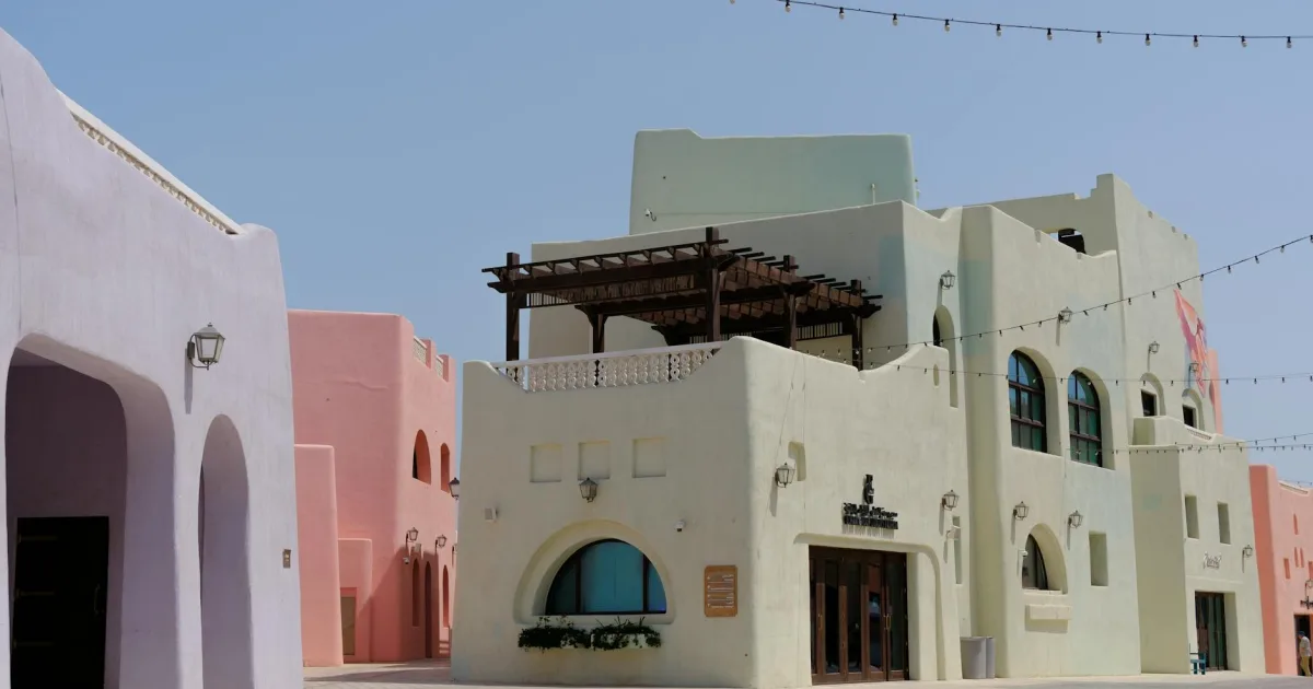 Downtown Indian Springs Village, AL, AL