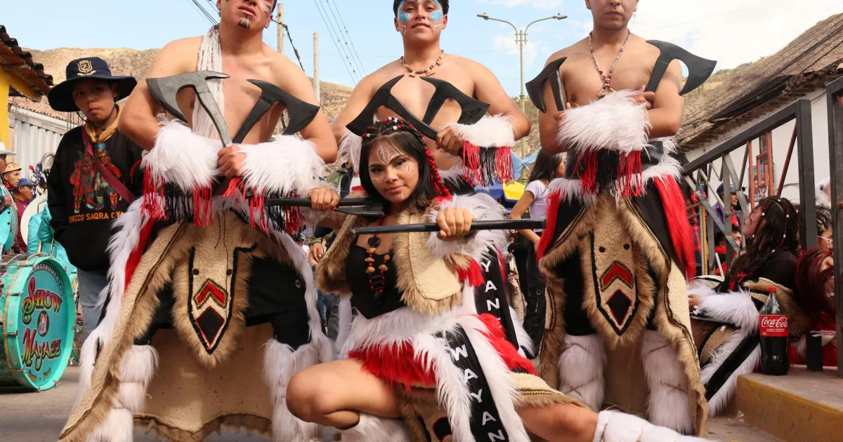 Downtown Indianola, WA, WA