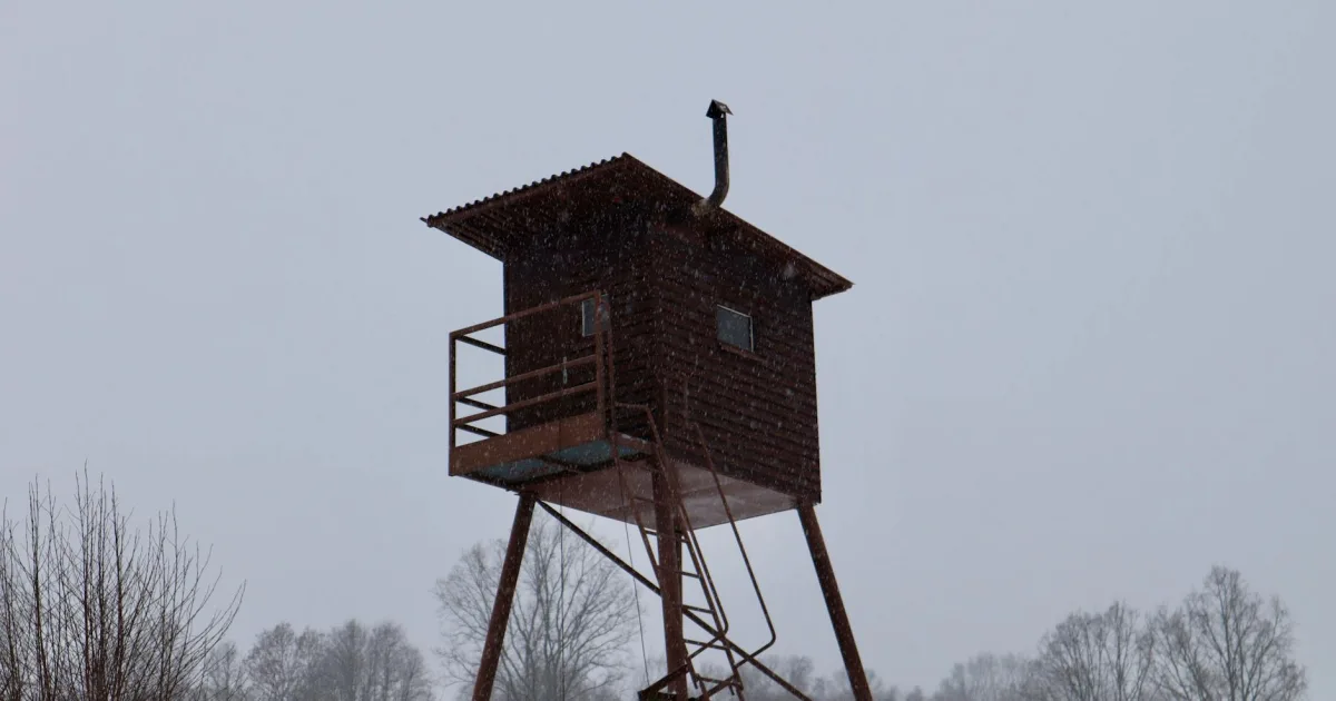 Downtown Ingalls, IN, IN