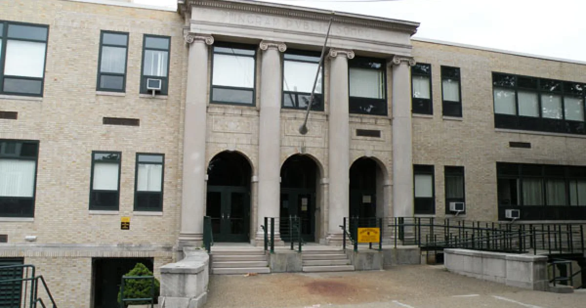 borough in Allegheny County, Pennsylvania