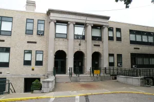 borough in Allegheny County, Pennsylvania