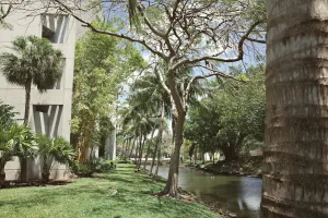 Downtown Interlachen, FL, FL